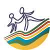 Logo du site Logo du site